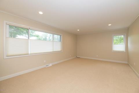 12201 Islandview Dr, Plainwell, MI 49080 photo 45