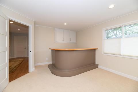 12201 Islandview Dr, Plainwell, MI 49080 photo 46