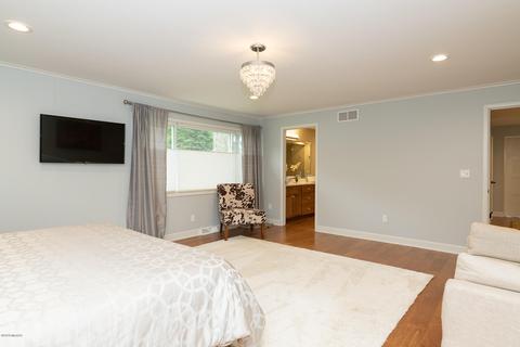12201 Islandview Dr, Plainwell, MI 49080 photo 38