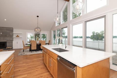 12201 Islandview Dr, Plainwell, MI 49080 photo 18