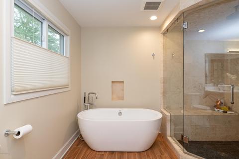 12201 Islandview Dr, Plainwell, MI 49080 photo 41