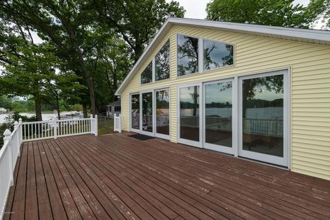 12201 Islandview Dr, Plainwell, MI 49080 photo 63