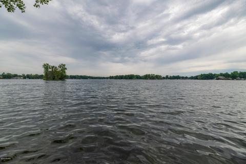 12201 Islandview Dr, Plainwell, MI 49080 photo 72