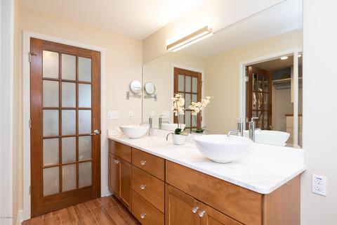12201 Islandview Dr, Plainwell, MI 49080 photo 43