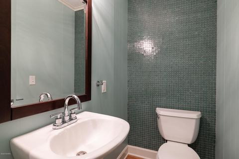 12201 Islandview Dr, Plainwell, MI 49080 photo 49