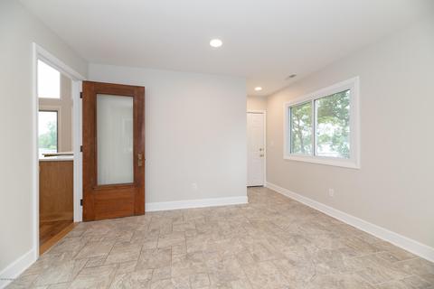 12201 Islandview Dr, Plainwell, MI 49080 photo 6