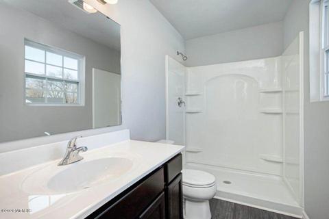 59609 Silvergrass Dr, Mattawan, MI 49071 photo 15