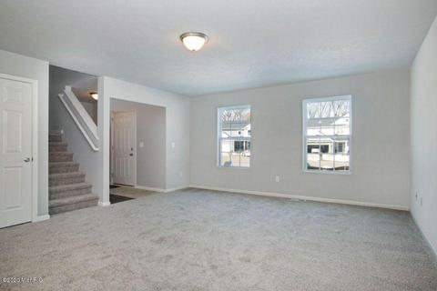 59609 Silvergrass Dr, Mattawan, MI 49071 photo 3