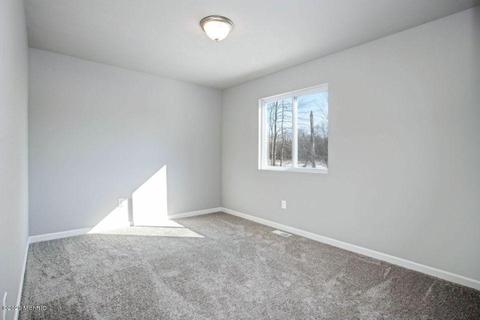 59609 Silvergrass Dr, Mattawan, MI 49071 photo 11