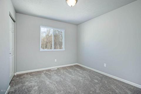 59609 Silvergrass Dr, Mattawan, MI 49071 photo 12