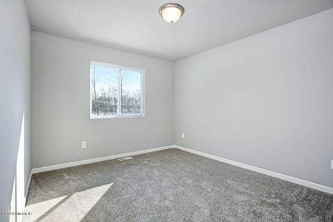 59609 Silvergrass Dr, Mattawan, MI 49071 photo 10