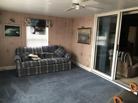 4660 Newell Dr, Reading, MI 49274 photo 6
