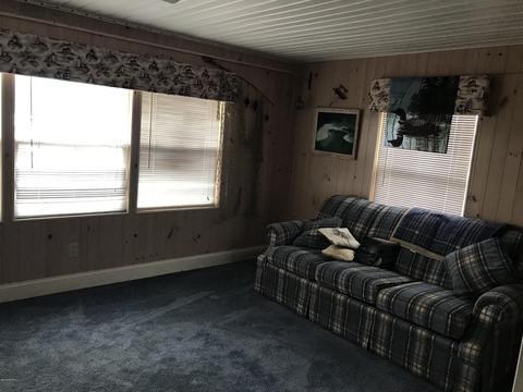 4660 Newell Dr, Reading, MI 49274 photo 7