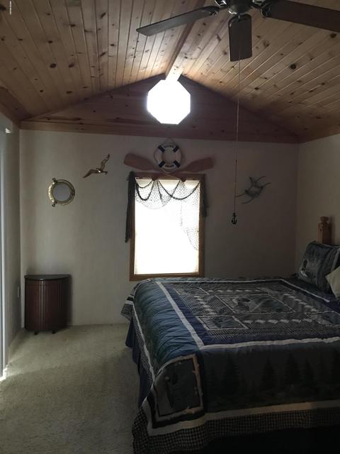 4660 Newell Dr, Reading, MI 49274 photo 15