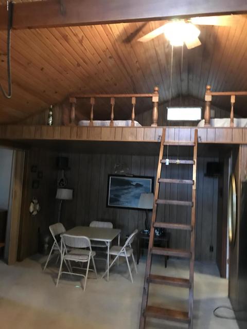 4660 Newell Dr, Reading, MI 49274 photo 13