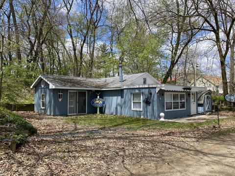 4660 Newell Dr, Reading, MI 49274 photo 22
