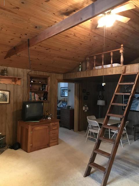 4660 Newell Dr, Reading, MI 49274 photo 14