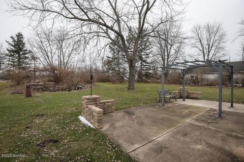 16481 Three Oaks Rd, Three Oaks, MI 49128 photo 13