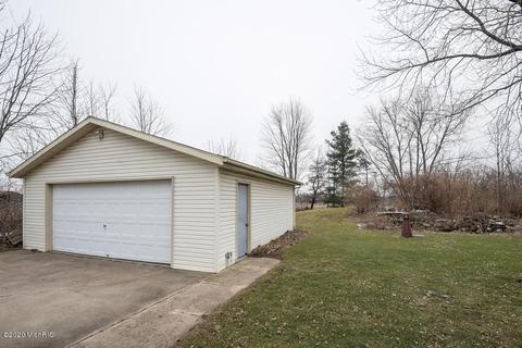 16481 Three Oaks Rd, Three Oaks, MI 49128 photo 11