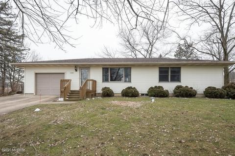 16481 Three Oaks Rd, Three Oaks, MI 49128 photo 1
