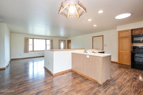 16481 Three Oaks Rd, Three Oaks, MI 49128 photo 5