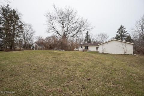 16481 Three Oaks Rd, Three Oaks, MI 49128 photo 14