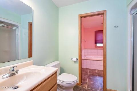 16481 Three Oaks Rd, Three Oaks, MI 49128 photo 7