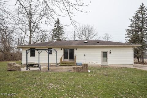 16481 Three Oaks Rd, Three Oaks, MI 49128 photo 12