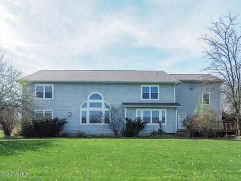 230 2nd Ave, Plainwell, MI 49080 photo 62