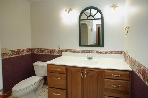230 2nd Ave, Plainwell, MI 49080 photo 35