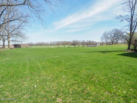 230 2nd Ave, Plainwell, MI 49080 photo 59