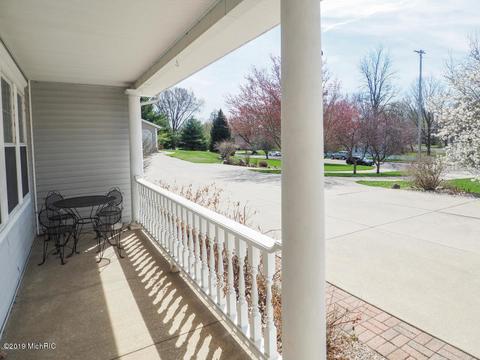 230 2nd Ave, Plainwell, MI 49080 photo 2