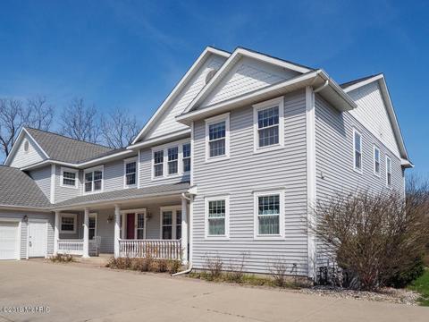 230 2nd Ave, Plainwell, MI 49080 photo 64