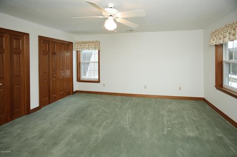 230 2nd Ave, Plainwell, MI 49080 photo 38