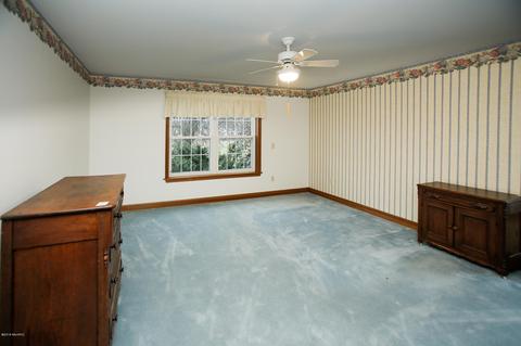 230 2nd Ave, Plainwell, MI 49080 photo 24