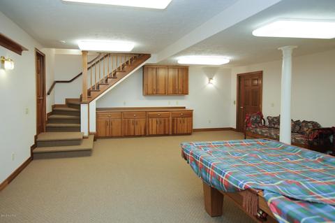 230 2nd Ave, Plainwell, MI 49080 photo 45