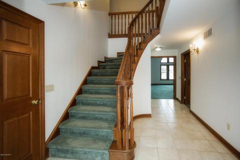 230 2nd Ave, Plainwell, MI 49080 photo 13