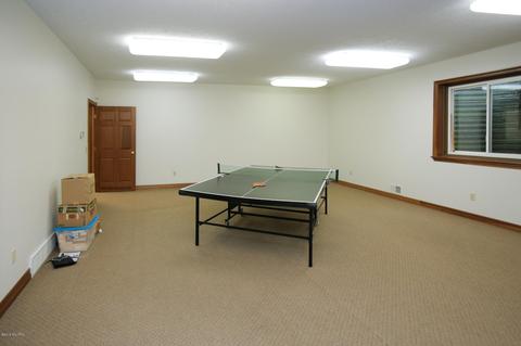 230 2nd Ave, Plainwell, MI 49080 photo 48