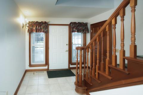 230 2nd Ave, Plainwell, MI 49080 photo 12