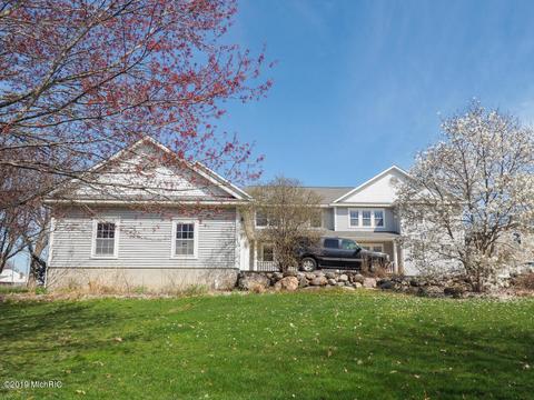 230 2nd Ave, Plainwell, MI 49080 photo 66