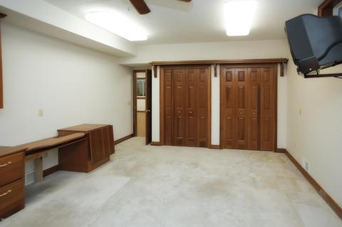 230 2nd Ave, Plainwell, MI 49080 photo 49