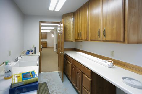 230 2nd Ave, Plainwell, MI 49080 photo 56