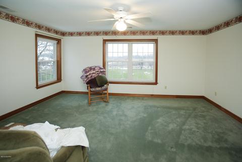 230 2nd Ave, Plainwell, MI 49080 photo 34