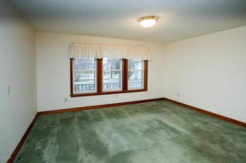 230 2nd Ave, Plainwell, MI 49080 photo 27