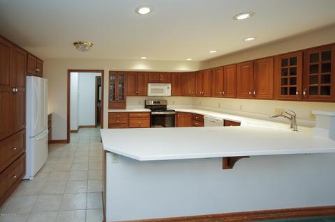 230 2nd Ave, Plainwell, MI 49080 photo 15