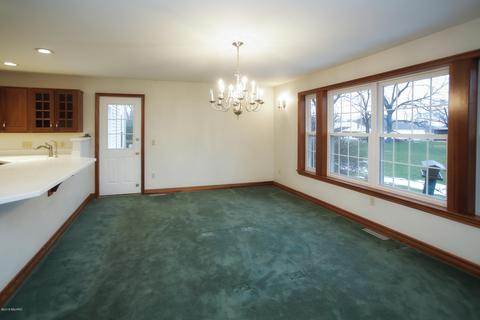 230 2nd Ave, Plainwell, MI 49080 photo 20