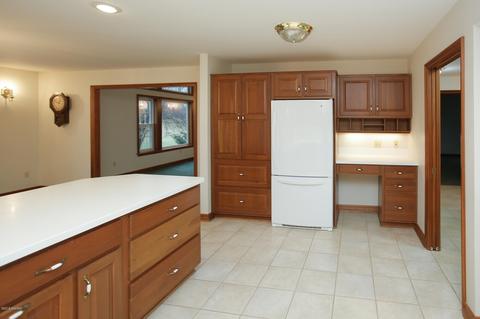 230 2nd Ave, Plainwell, MI 49080 photo 17