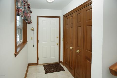 230 2nd Ave, Plainwell, MI 49080 photo 30