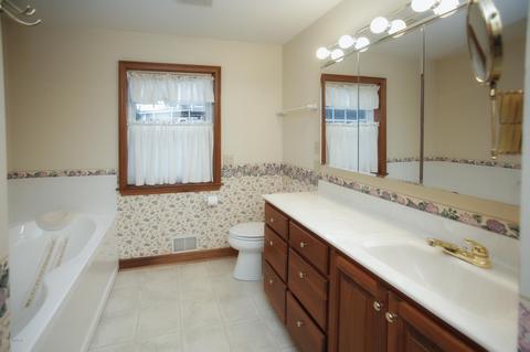 230 2nd Ave, Plainwell, MI 49080 photo 25