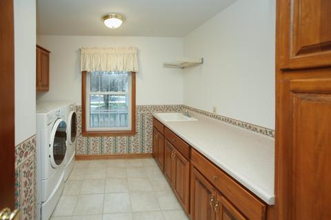 230 2nd Ave, Plainwell, MI 49080 photo 22